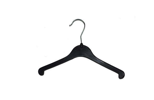 plastic-kids-hangers-manufacturers-and-suppliers-in-india